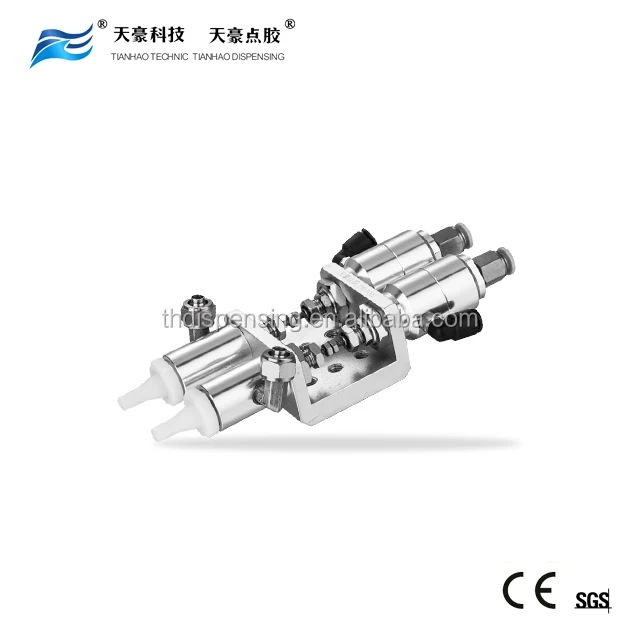 
epoxy resin machine epoxy resin dispenser epoxy dispensing machine 