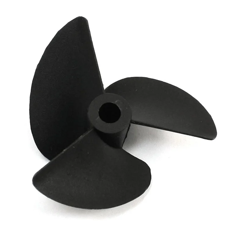Custom High Quality Three-blade Marine Propeller