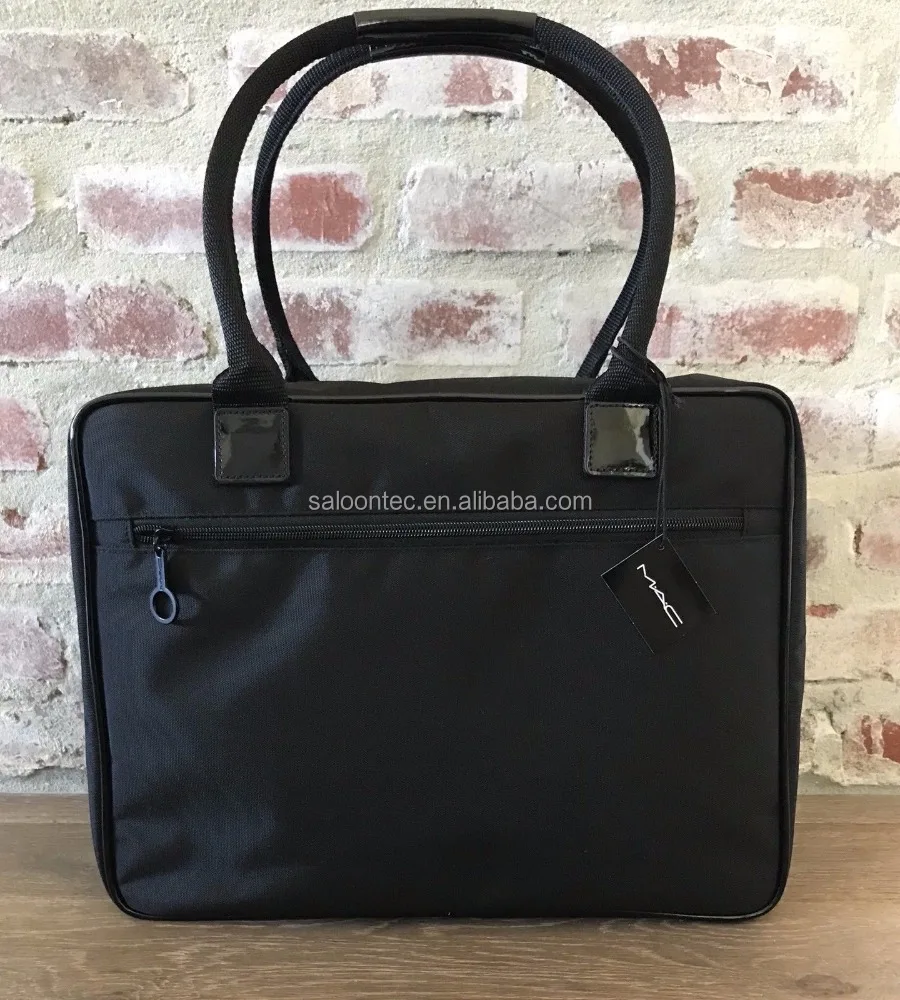 
Travel case makeup bags Black, Mini Makeup Train Case/Travel Makeup Case, freely combine 