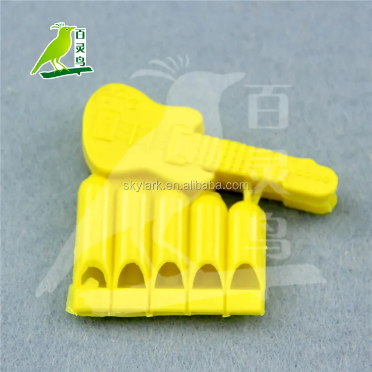 China Factory Supply Cheap Price Promotion toys plastic harmonica whistle toy for kids