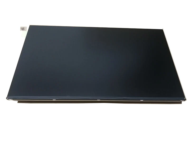 HOT SELL 23inch 1920*1080 TFT- LCD touch screen  LM230WF7 SSB2 SS B3 ideacentre aio 510S-23ISU 520S-23IKU  All-In-One Computer