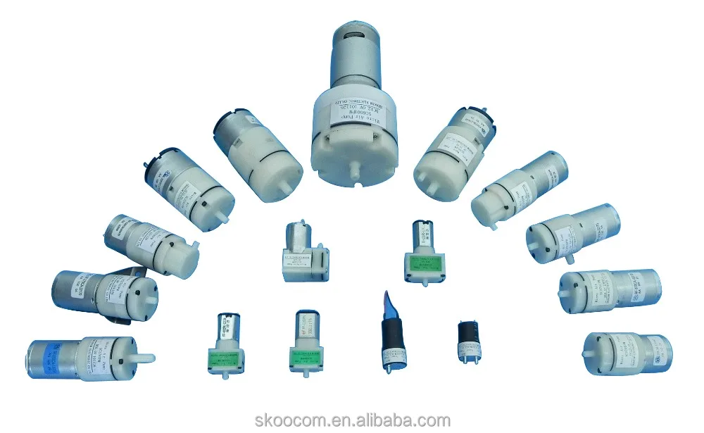 massager air automatic air releasing valve,SKOOCOM normally closed air exhaust valve SC0415GF