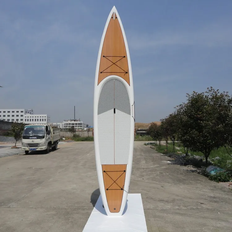stand up paddle race board  SUP Racing board touring sup paddle board