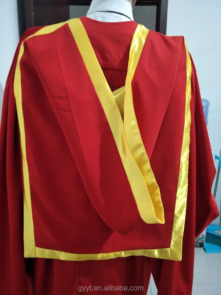 Teachers Uniform Designs School Uniform Manufacturers Supply Uniforms for Teachers