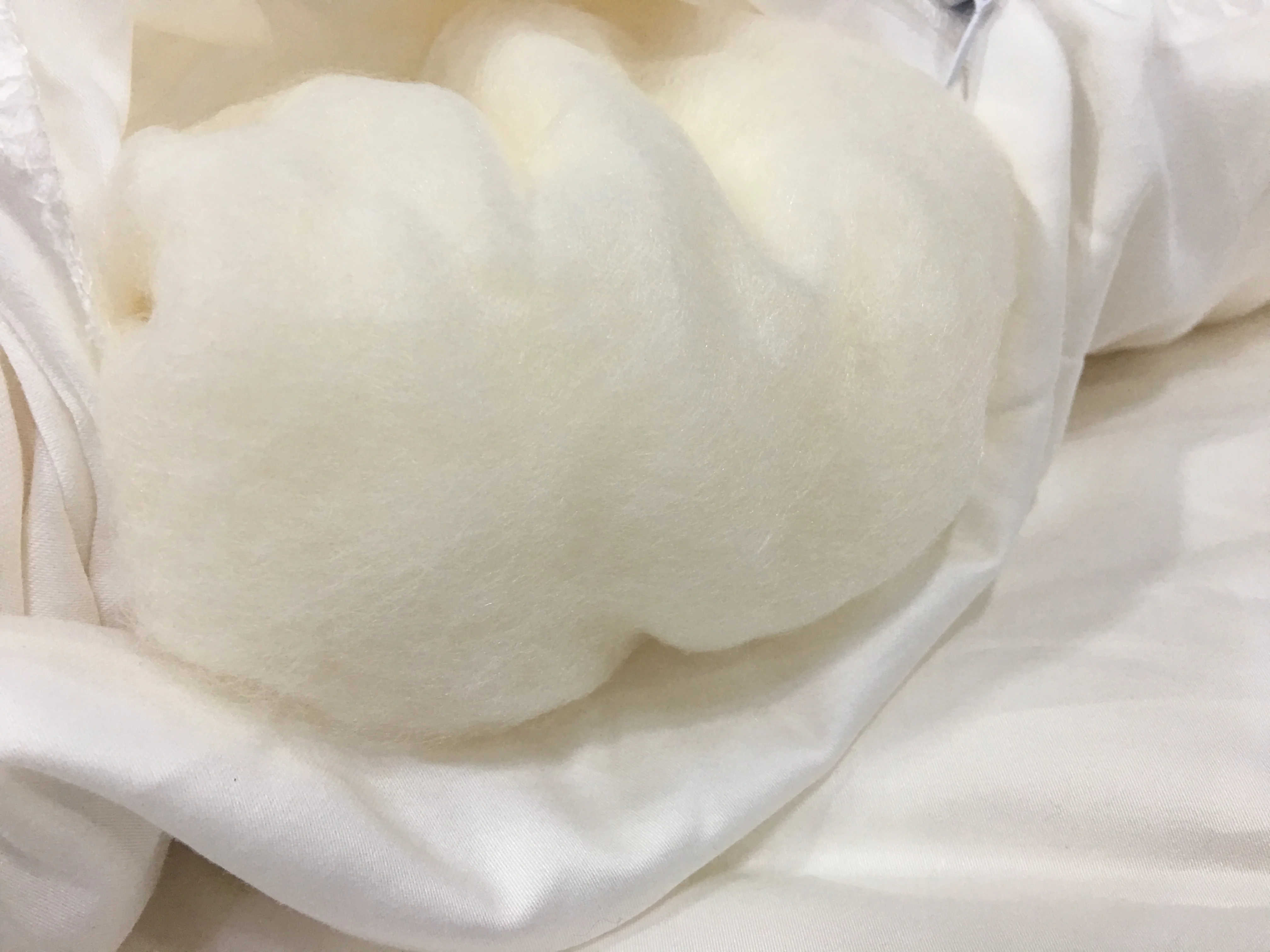 China Manufacturer  Heavy Winter Quilt