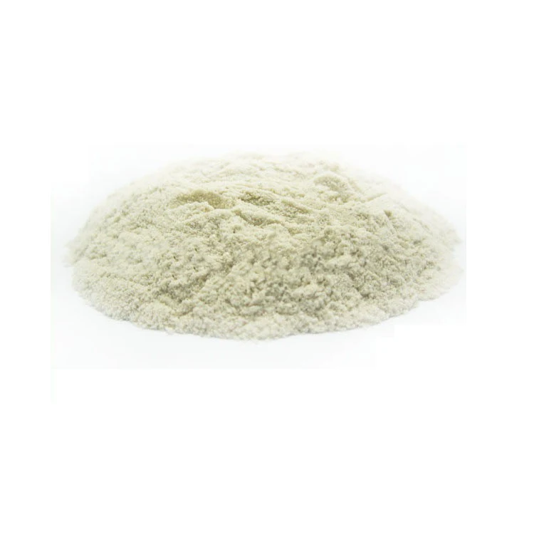 Замороженная груша для здорового питания