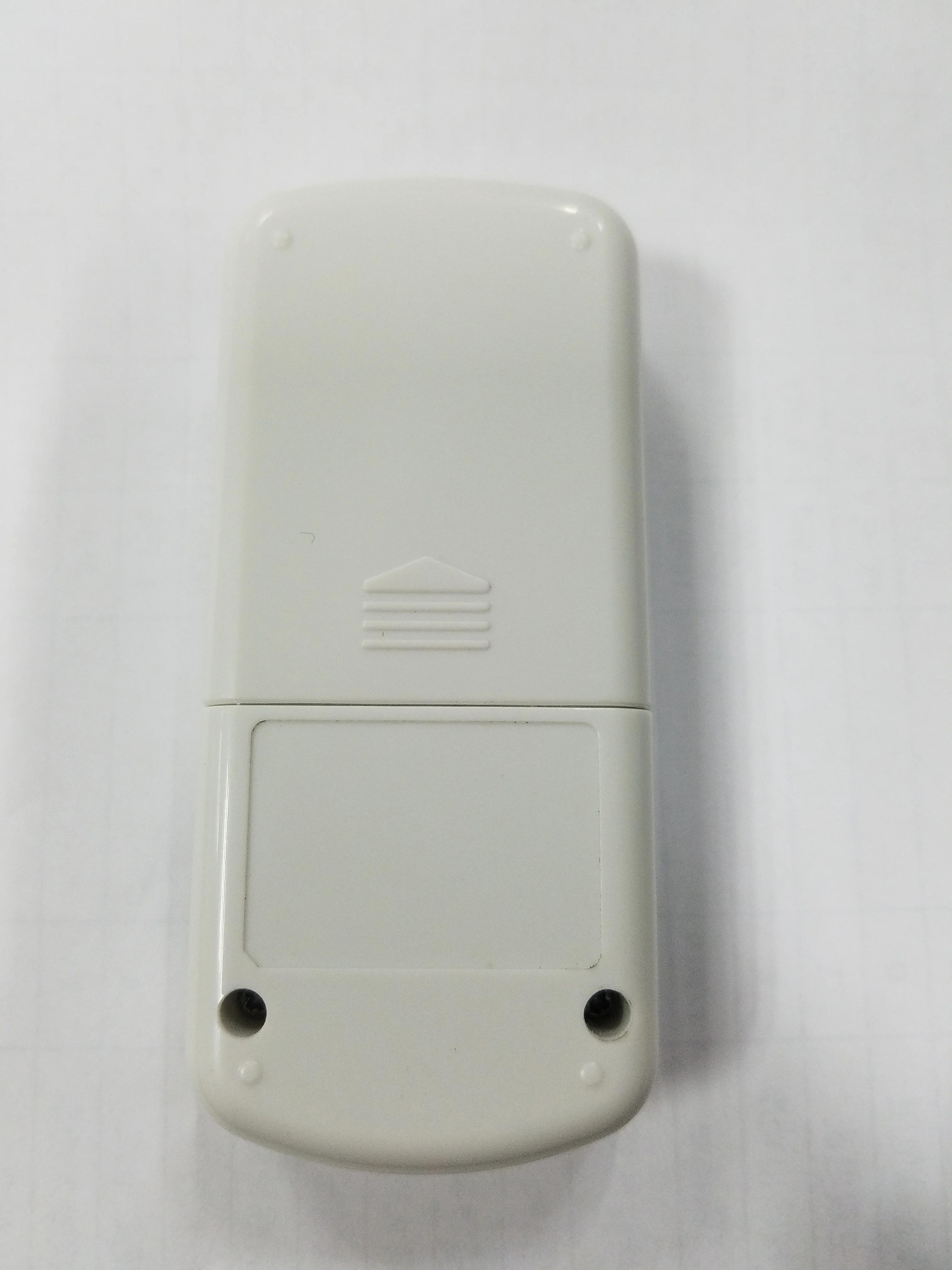 High quality and cheap price blood glucometer brands