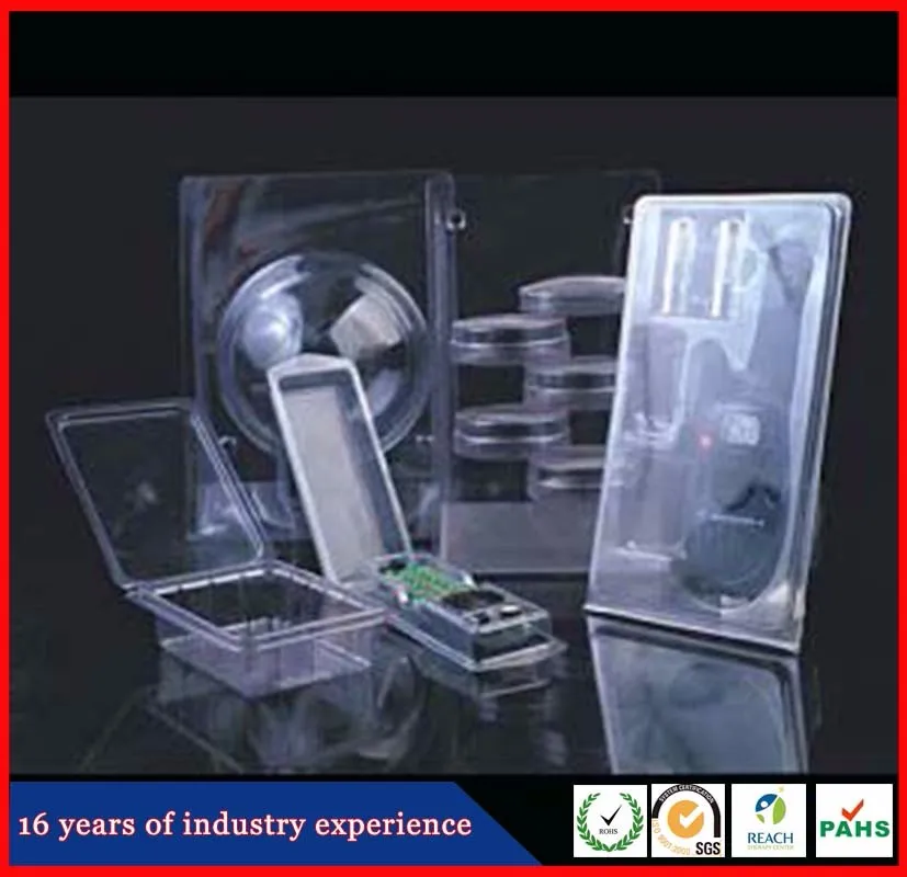 150 микрон Тонкий Жесткий Прозрачный Пластик ПВХ Пленки для Блистерной