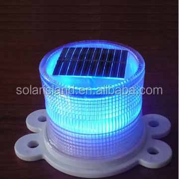 Shandong Taian Солнечный высотный строительный светильник