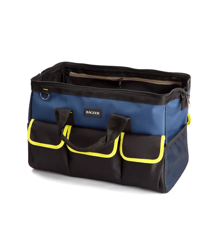 Stylist Professional  Tool Bag storage bag kit bag