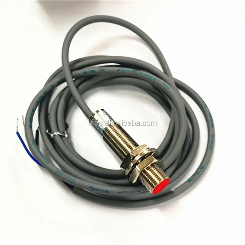 3KA7151-3AA00 fuse-switch-disconnector