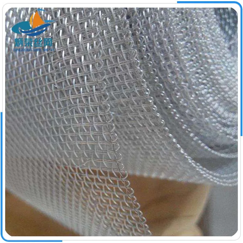 14*16 aluminium alloy window screen/mesh screen/aluminium insect netting