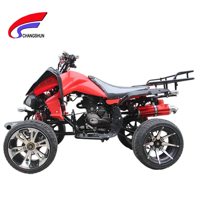 Квадроцикл 250 куб. См с сертификатами EEC и COC, дорожный регистратор, легально хорошее качество, гоночный квадроцикл 250 куб. См, водный и наземный квадроцикл