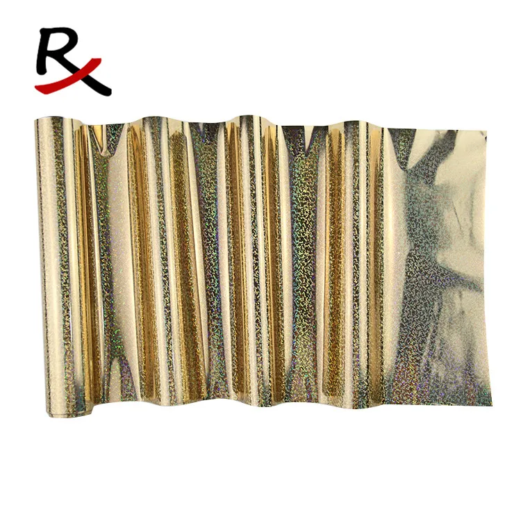 C-GSD # фольга Принт спандекс ткани по всей поверхности фольги горячего тиснения; Декор в виде золотистых металлических