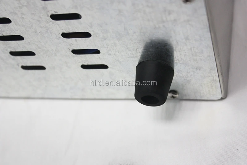 Stainless Steel Egg Boiler