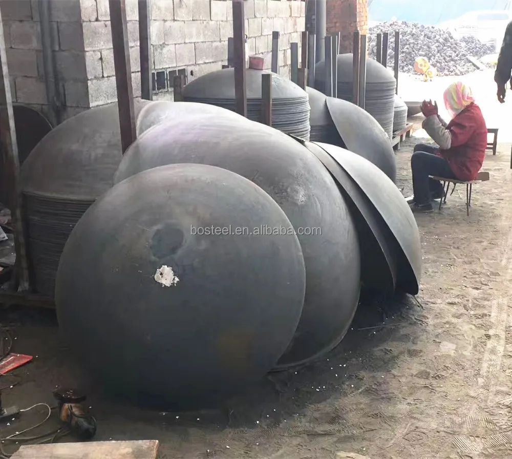 
Chinese carbon steel cast iron large wok range 