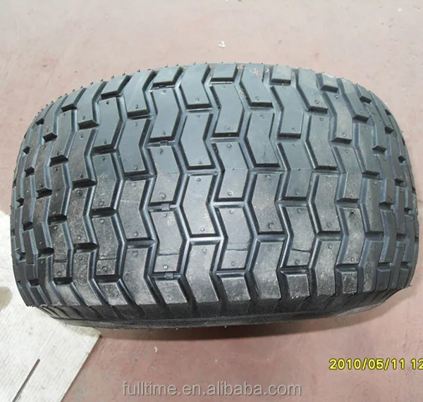 grass tire 6.50-8_