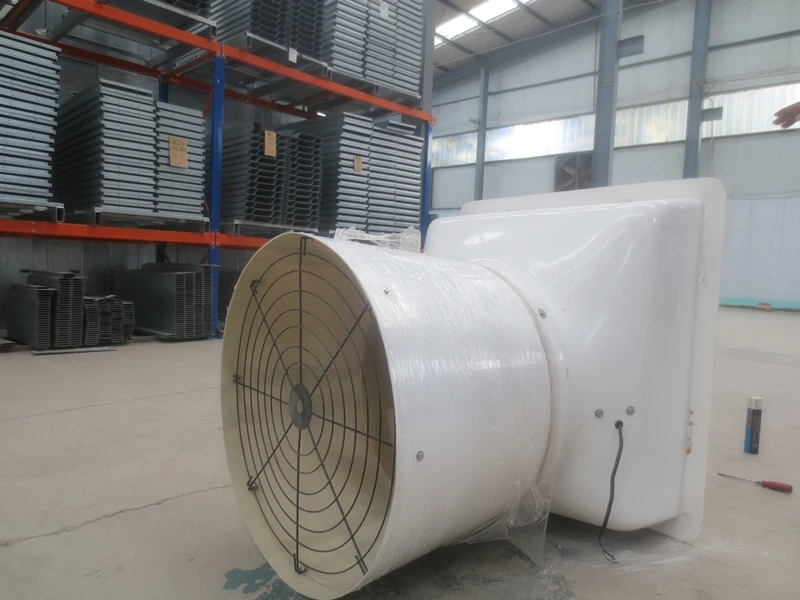 fiberglass exhaust fan 2000 cfm exhaust fan spare parts