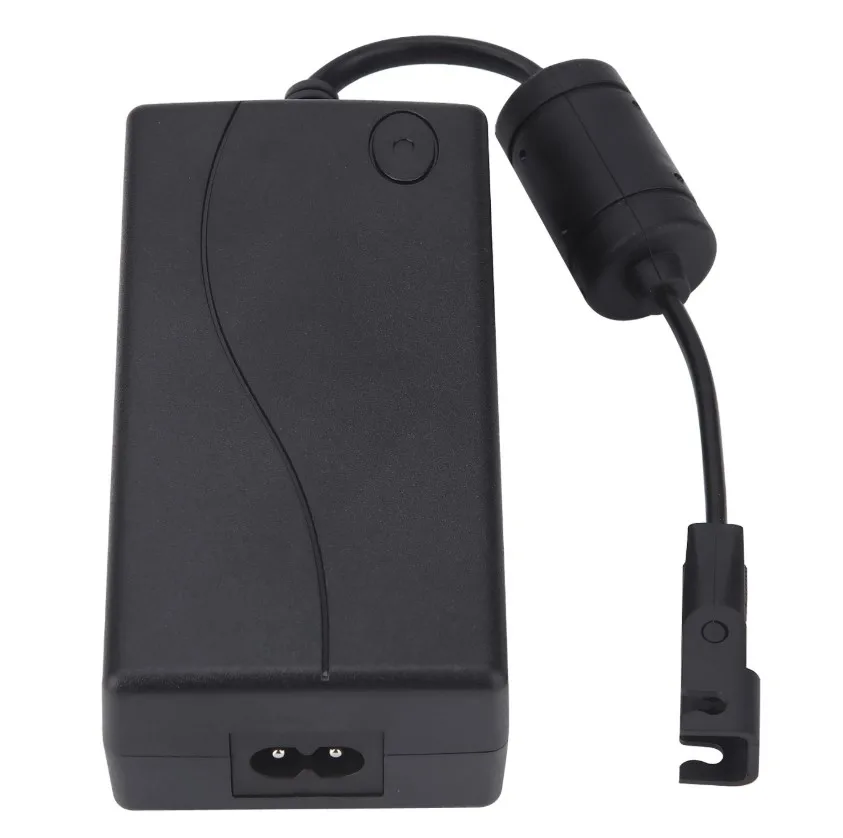 AC/DC Switching Power Supply Transformer 29V 2A ac dc Adapter sofa power supply or dc adapters 29v power pack for recliner
