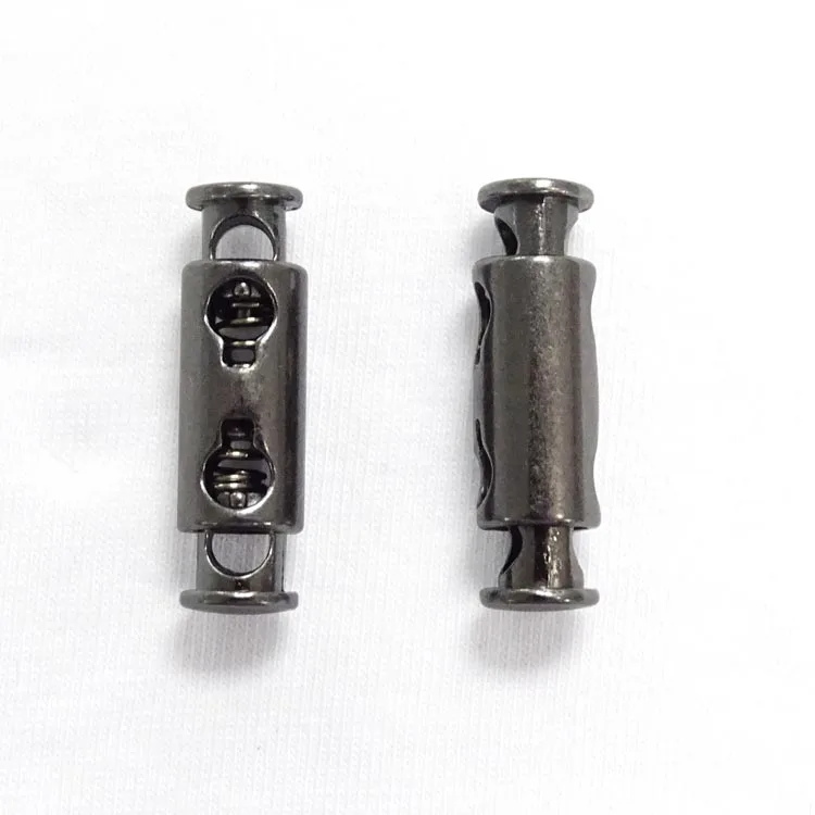 
WSK-046 оптовая продажа, стопорный шнур, шнур, эластичная Стопорная пробка, шнур на заказ, стопор для шнура 