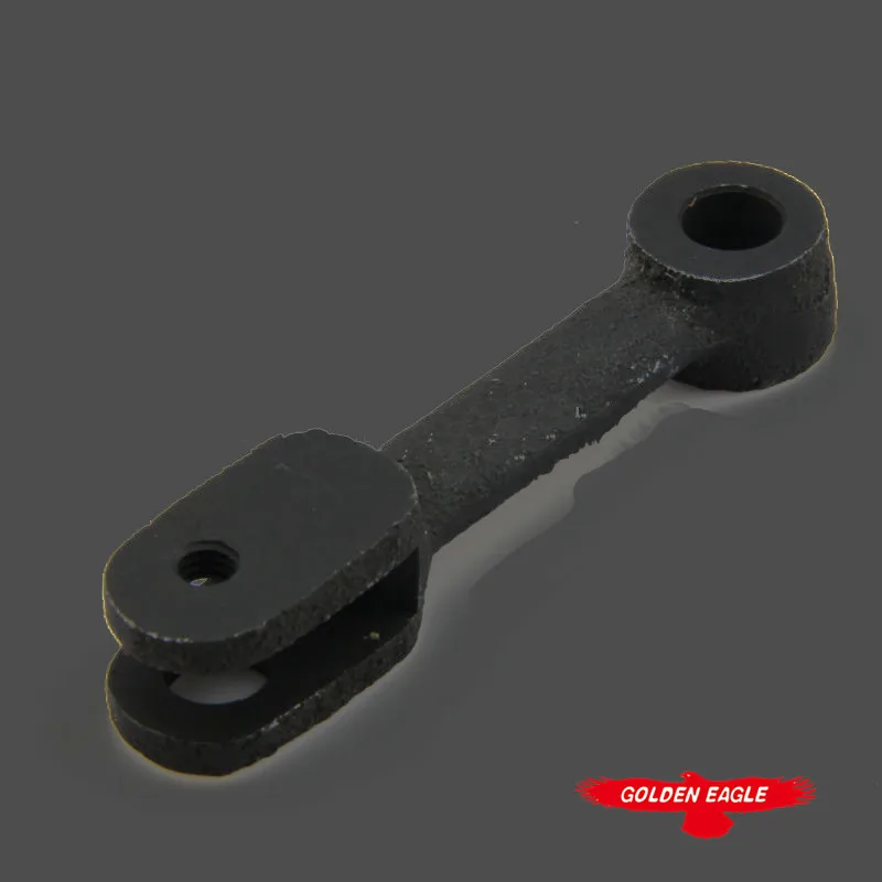 
 Аксессуары для швейных машин 10. 3012,0000 Link Reece  