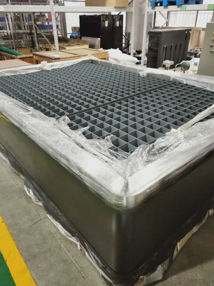 
Best price Fly Arm Stone Water Jet Cutter Machine Price for Waterjet cutting machine cnc 
