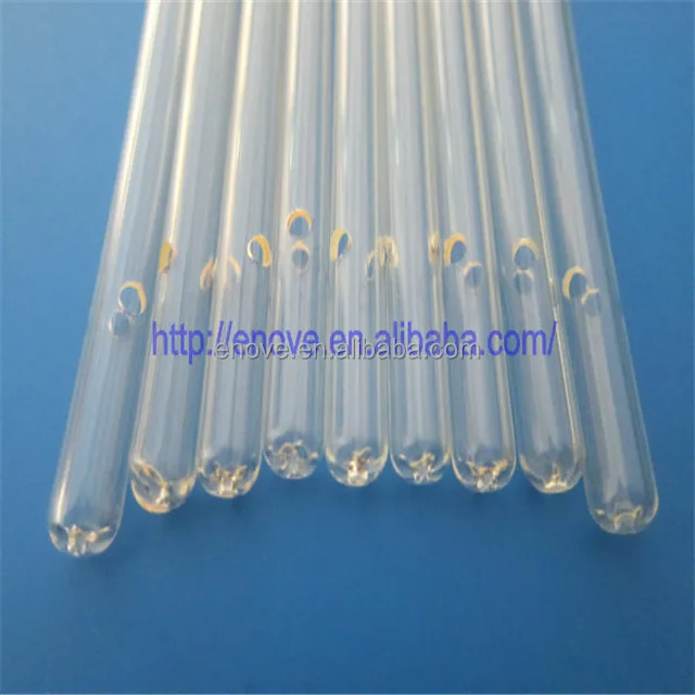
OEM Chest Drainage Tube <span style=