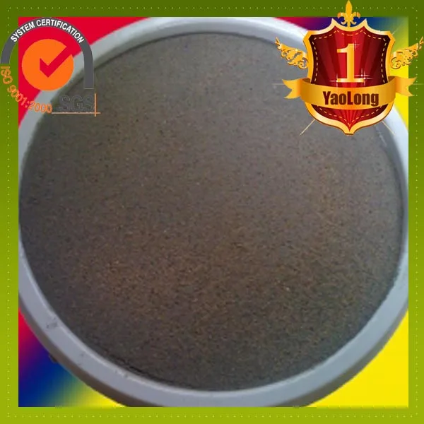 4 часа трещин специальный Комитет по терроризму Филиппины экспансивный раствор