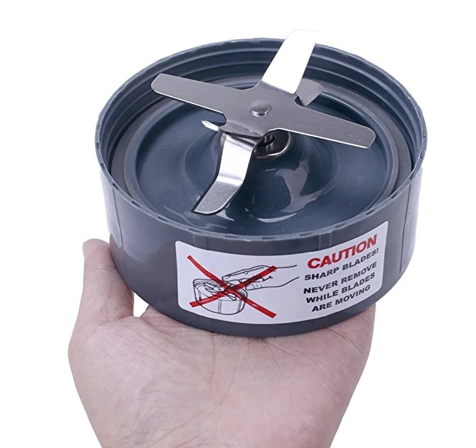 Blender Spar Parts Nutri blender Replacement High Speed Blender accessory