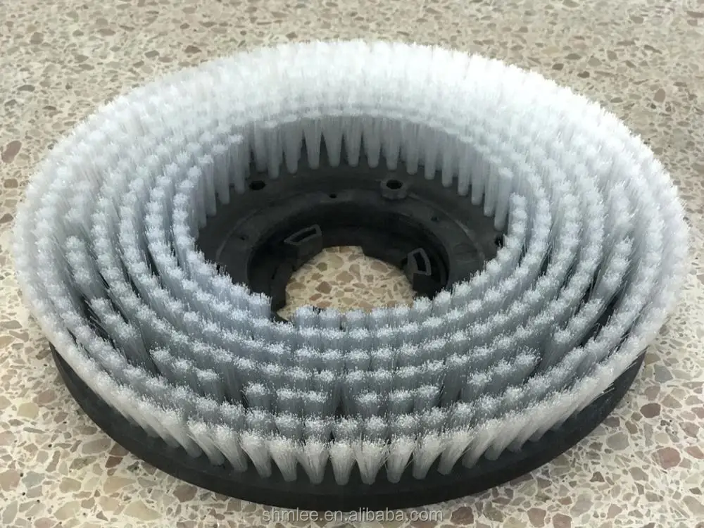 MLEE-170AF Multi-Function Commercial Industrial Carpet floor Cleaning Washing Machine