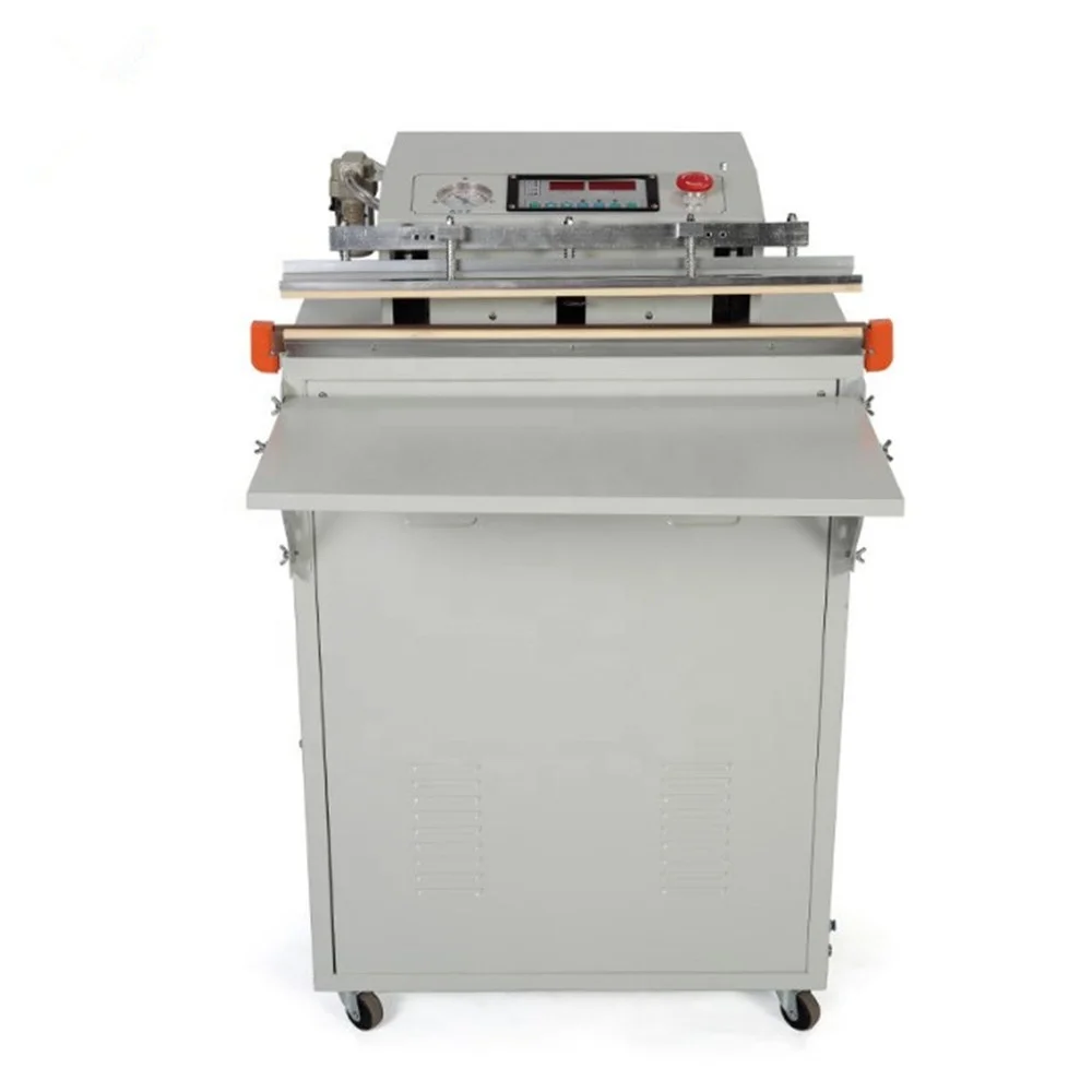 VS-600 Vacuum Packaging Machine External Vacuum Packager