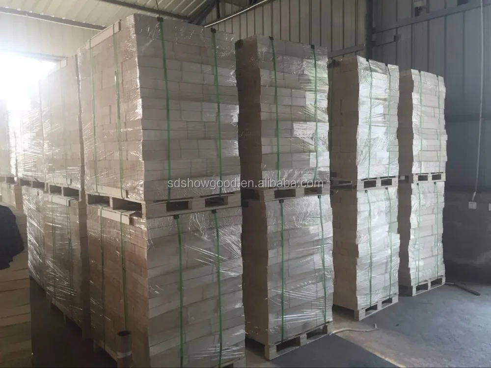 bed slat lvl bed slat