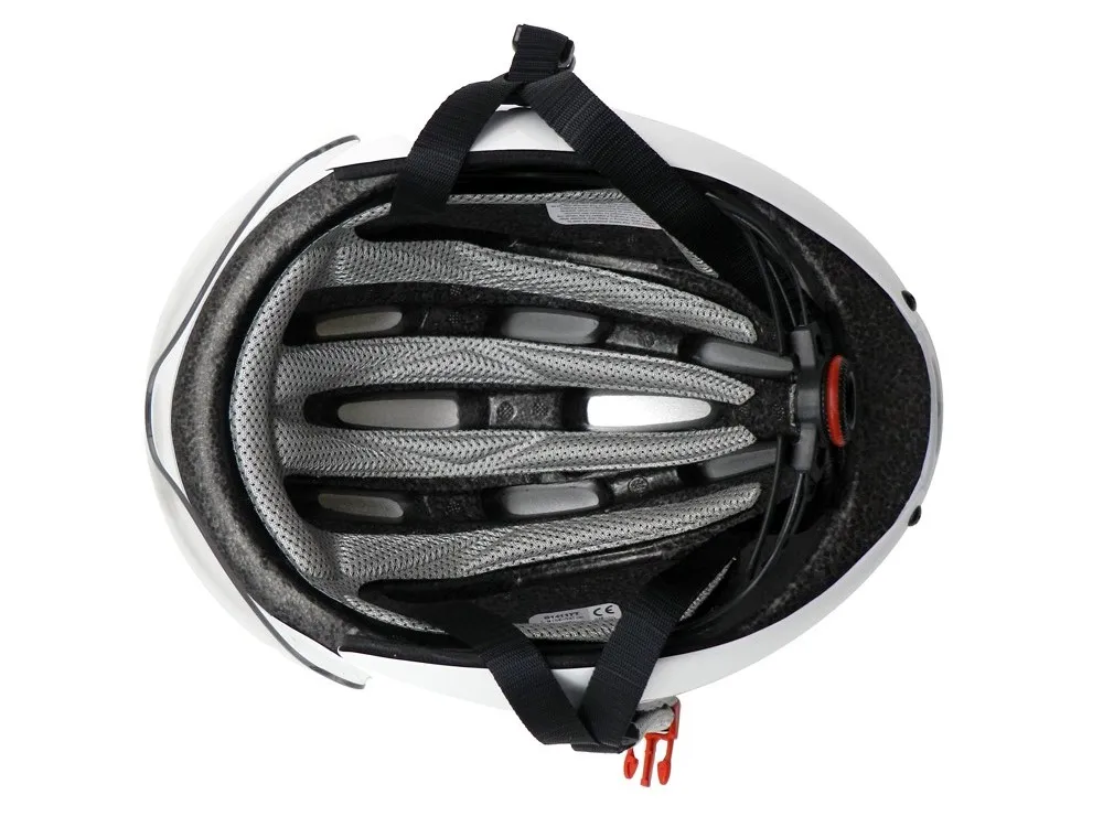 Best Aero Helmet for Triathlon & TT