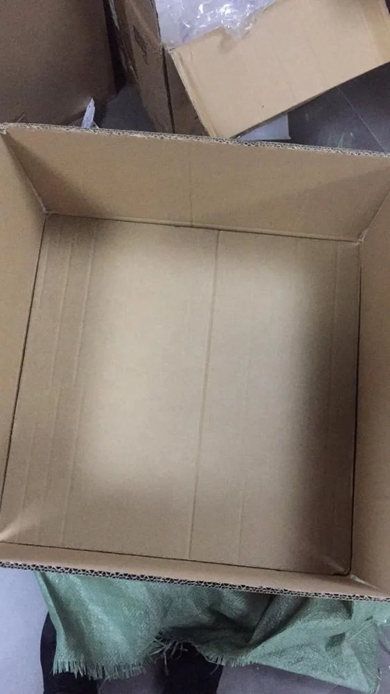 2019 hot selling 40cm Plastic Openable clear acrylic hollow ball