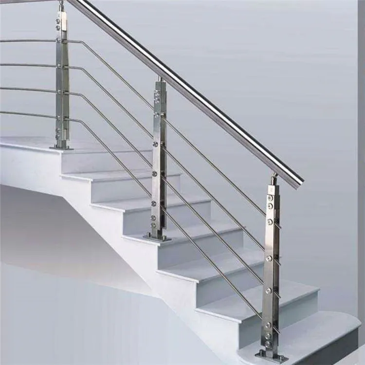 Итальянские блоки, белые мраморные плиты, плитка, лестница высшего качества