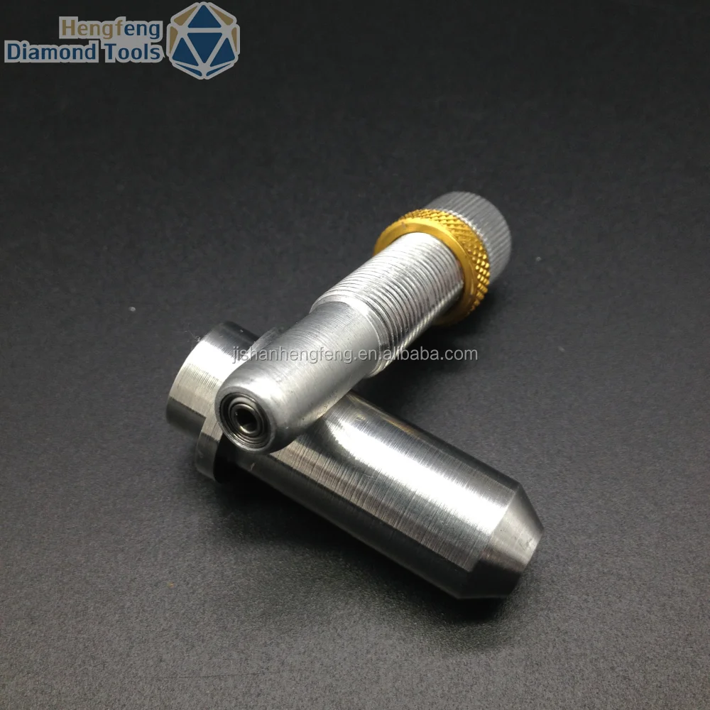 Saibao holder vinyl cutter cutting plotter blade holder for roland