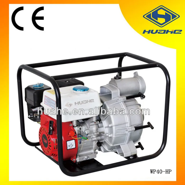 2 / 3 / 4 inch hot sale portable gasoline water pump prices list,4 inch gasoline engine water pump prices