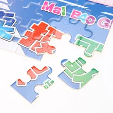 HTB1bNK9OFXXXXXSXVXXq6xXFXXXG