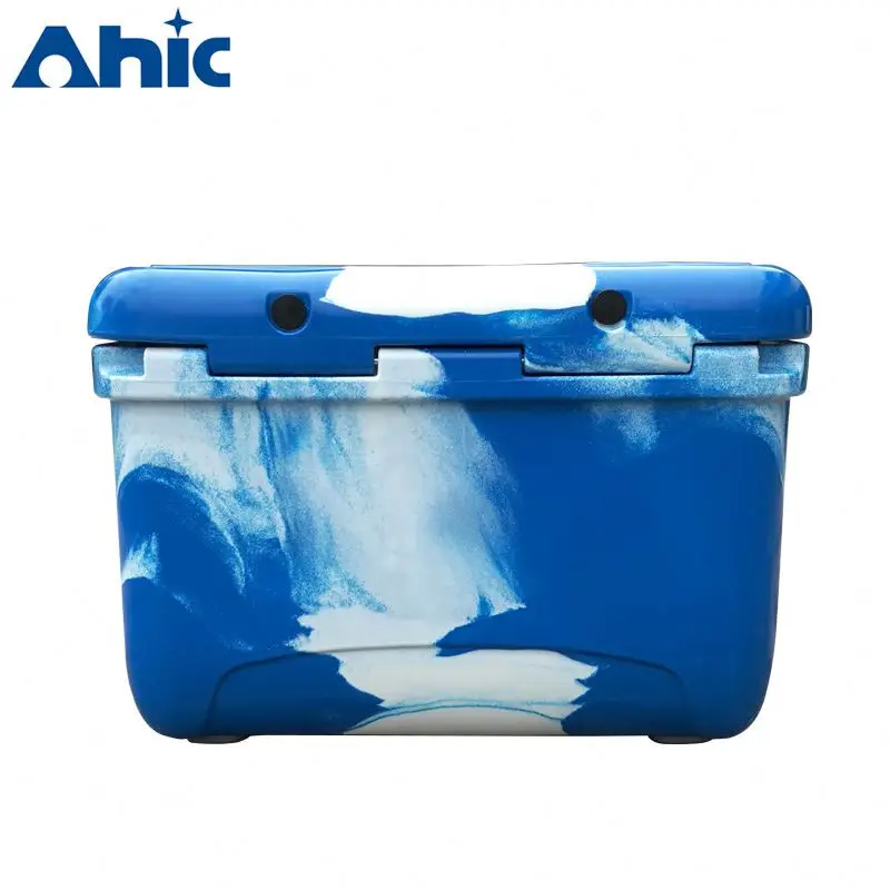 PALADIN Wholesale Import PP Green S, M, L Fishing Plastic Box