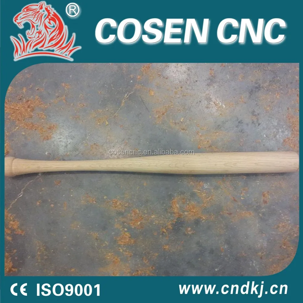 Токарный фрезерный токарный станок с ЧПУ/автоматическая машина для изготовления деревянных бусин/щеточный деревянная бейсбольная