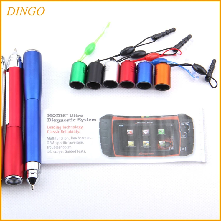 LED PENS/Metal Laser LED Logo Projector Ball Pen For Promotional Gifts,projector logo light ballpen