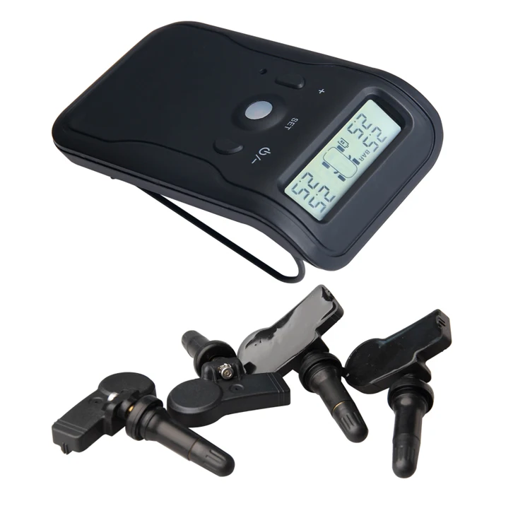 
tire pressure monitoring system for passenger cars tpms internal sensor tpms 