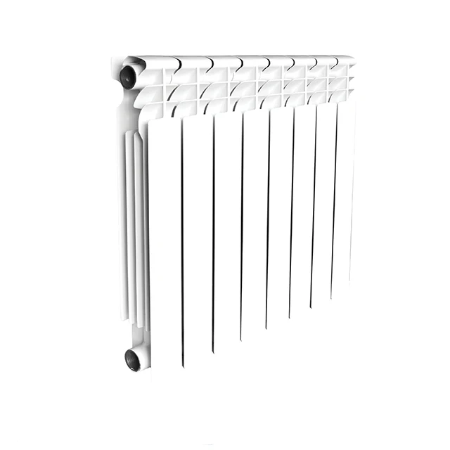 1002 aluminum radiator global EVERFAMILY EFS90AA/500