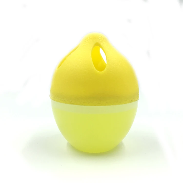 Deodorize Neutralise Odour Eliminator Fridge Freshener