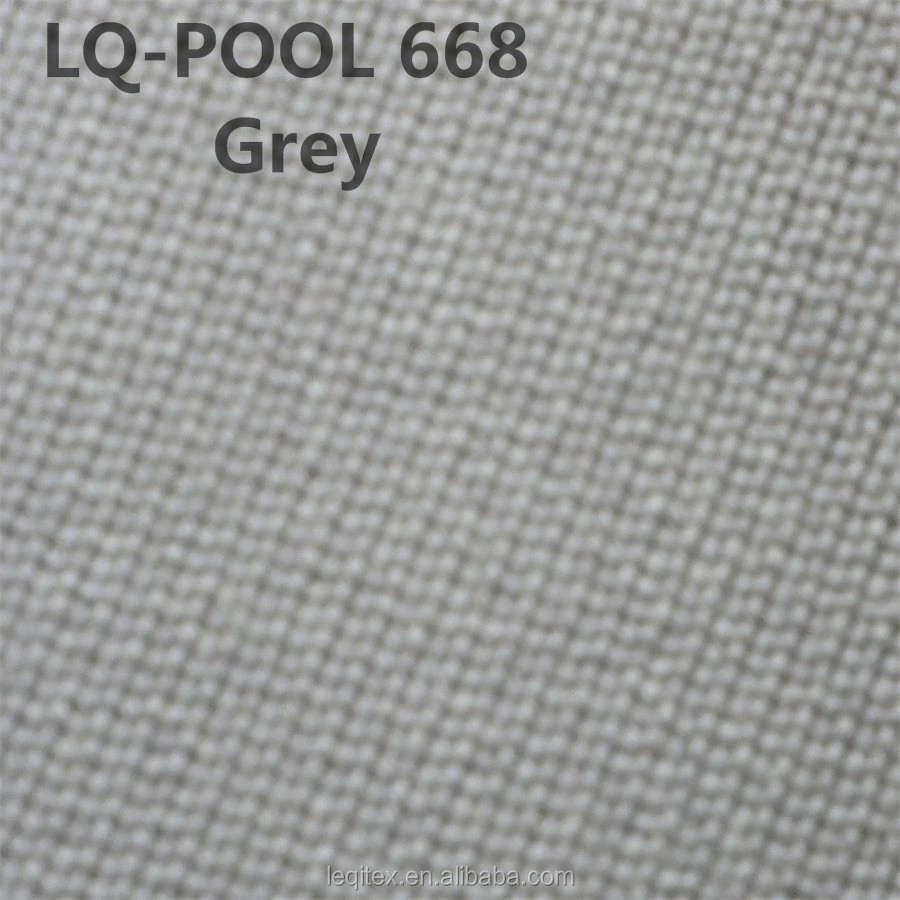 billiard cloth high speed, durable, soft