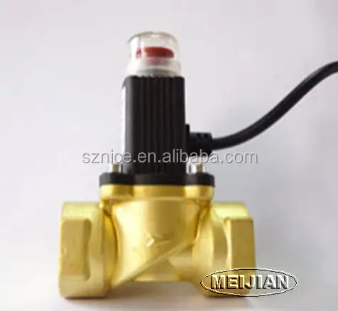  Новое условие и послепродажный сервис при условии lpg газовый электромагнитный клапан 12V/24V