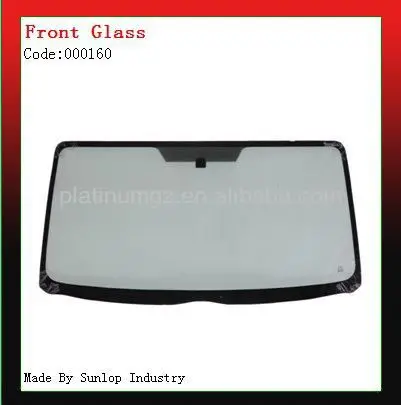 SUNLOP hiace cover accessories #000160 windshield fit for hiace 200 hiroof wide body commuter van accessories kdh 200 quantum