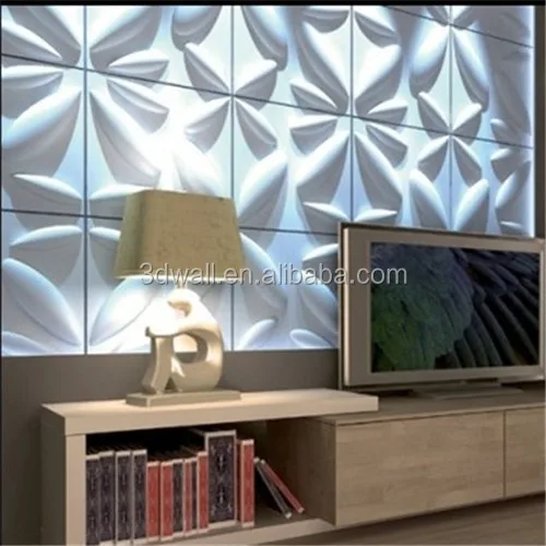 
CE certification bedroom decorating wall decor 3d wall paper mural 