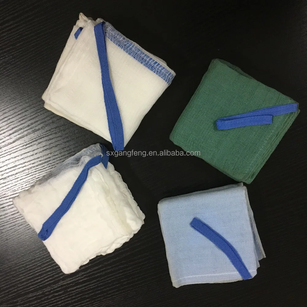 
wash sponge 