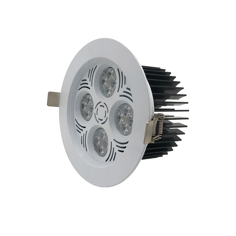 
high performance 35w cri80 remote control ceiling fan with light high performance 35w cri80 remote control ceiling fan with light